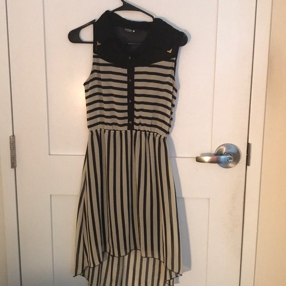 Maxi dress - Picture 1 of 1